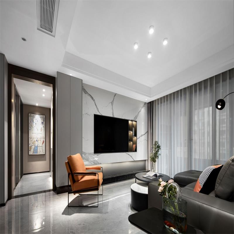 加盟OTL照明品牌有哪些優(yōu)勢(shì)？