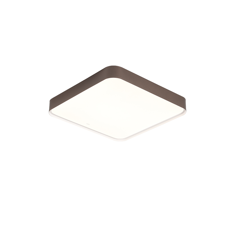 客廳臥室燈 客廳臥室燈