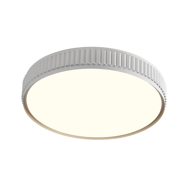 OTL/客廳燈/臥室燈/愛(ài)目星爍/系列