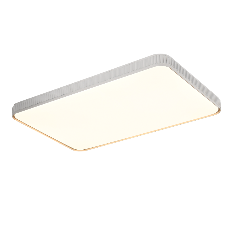 星爍加長(zhǎng)方