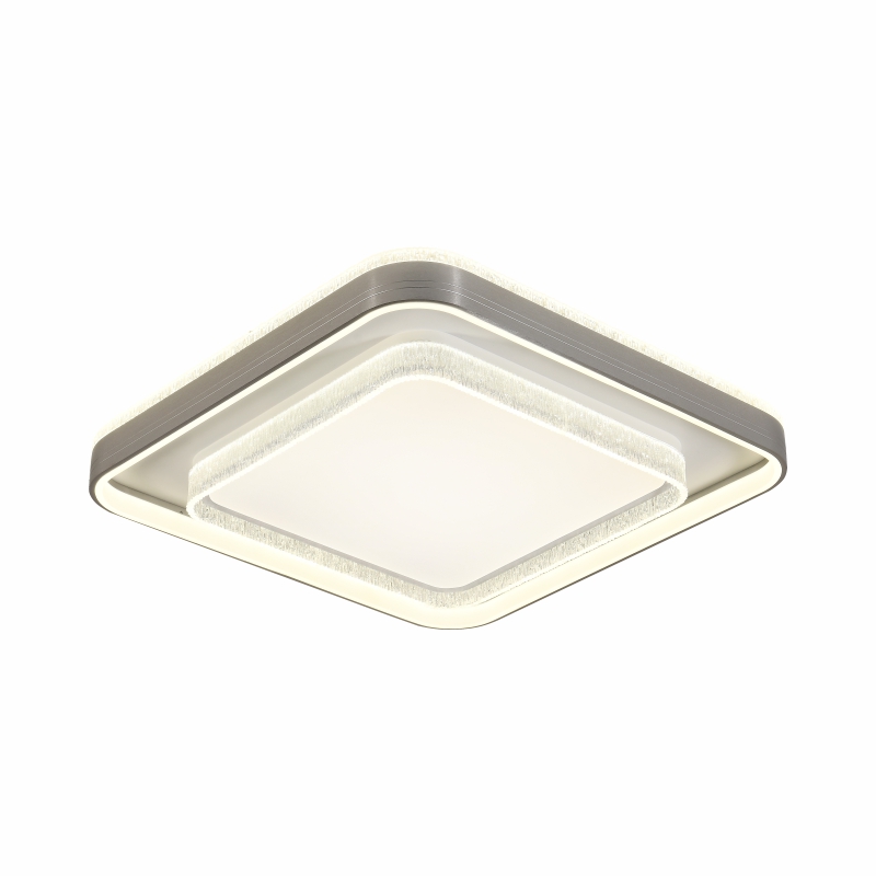 OTL/客廳燈/臥室燈/愛目冰玉/系列