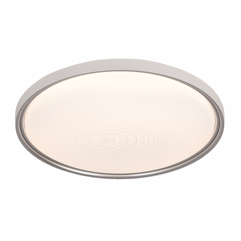 OTL/客廳燈/臥室燈/愛目欣悅/大圓/愛目伴月/大圓/愛目沐雅/大圓