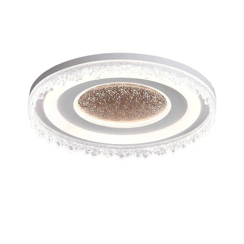 OTL/客廳燈/臥室燈/愛目瑤光/愛目瓊宇/愛目柔夢