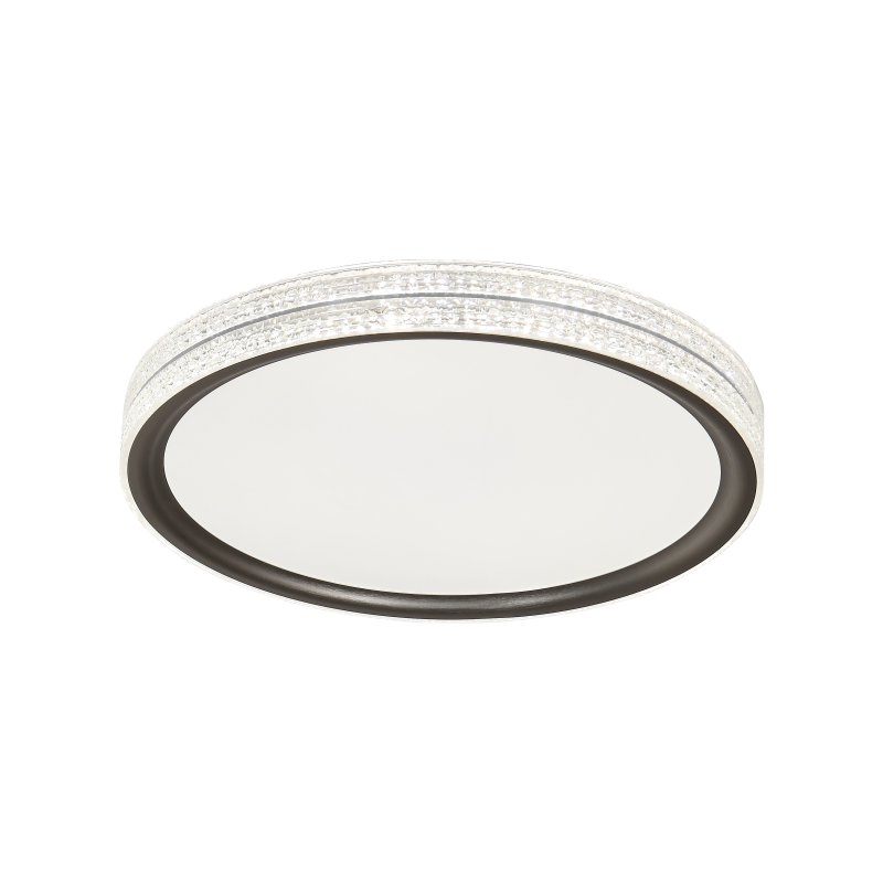 OTL/客廳燈/臥室燈/愛目向往/系列 OTL/客廳燈/臥室燈/愛目向往/系列