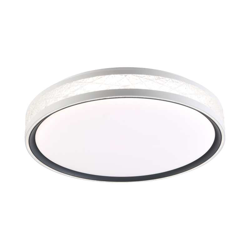 OTL/客廳燈/臥室燈/愛(ài)目嬋娟系列