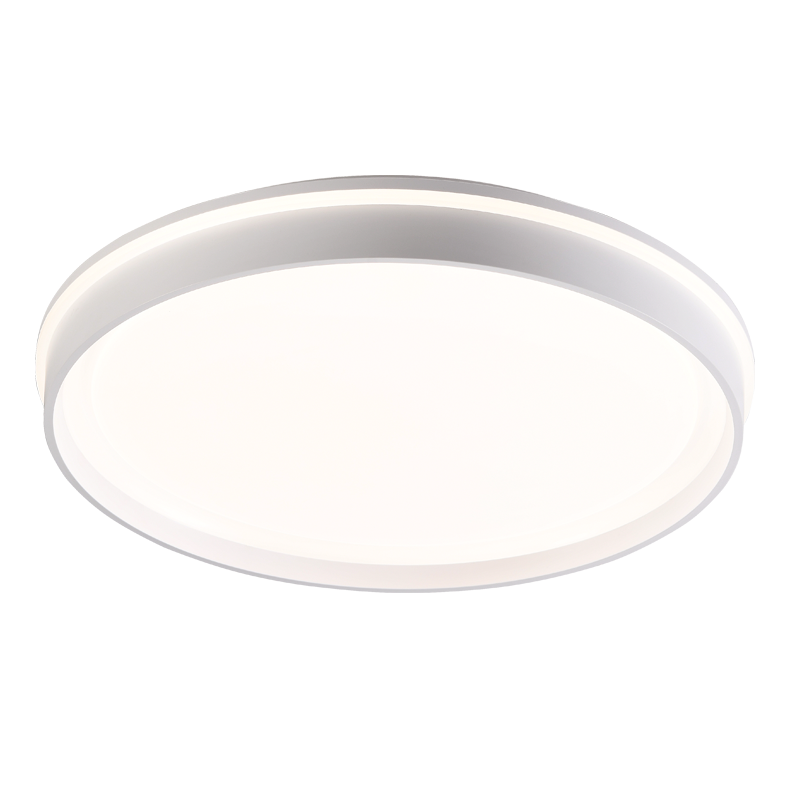 OTL/客廳燈/臥室燈/愛目房語(yǔ)系列