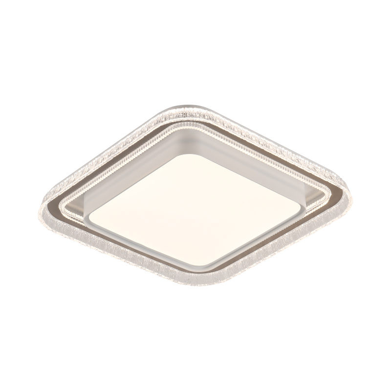 OTL/客廳燈/臥室燈/愛目展望/系列