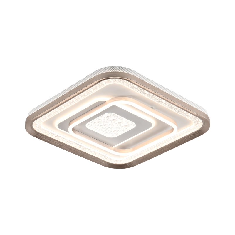 OTL/客廳燈/臥室燈/愛目暖馨/系列 OTL/客廳燈/臥室燈/愛目暖馨/系列