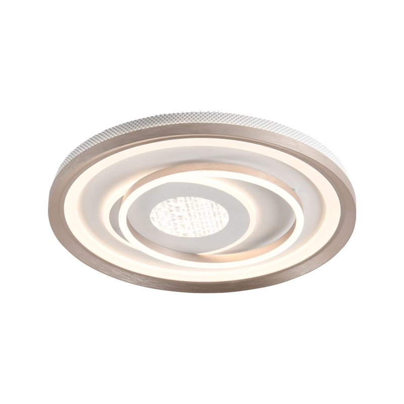 OTL/客廳燈/臥室燈/愛目暖馨/系列 OTL/客廳燈/臥室燈/愛目暖馨/系列