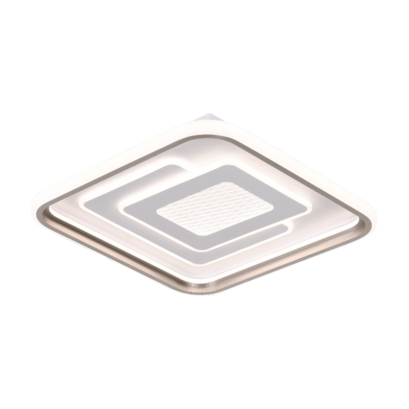 明影 小方透明底