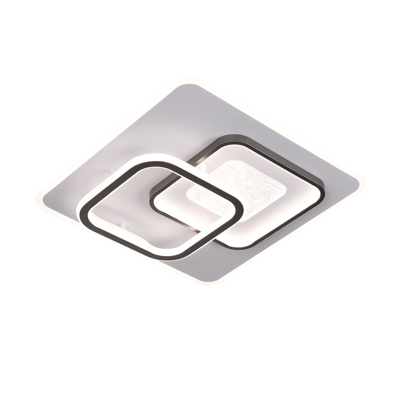 OTL/客廳燈/臥室燈/愛目冰川/系列