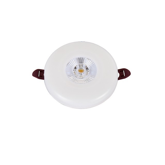 風(fēng)度筒射燈 風(fēng)度筒射燈