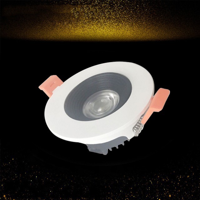 風云系列射燈 風云系列射燈