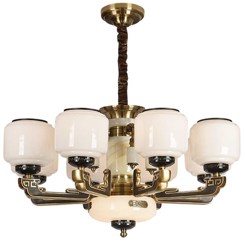 蠟燭吊燈 蠟燭吊燈