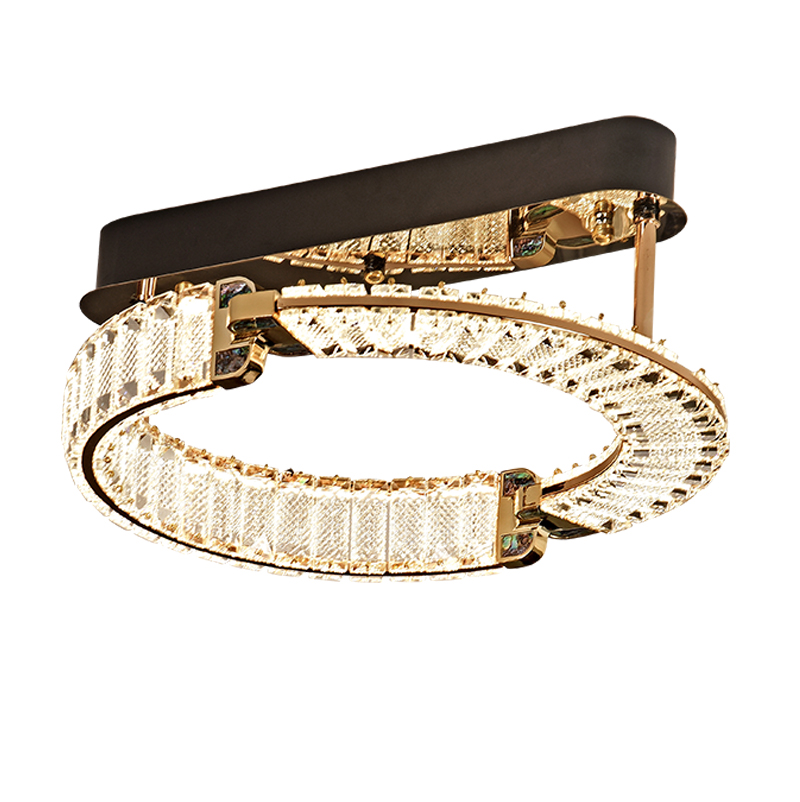 輕奢藝術(shù)燈 輕奢藝術(shù)燈