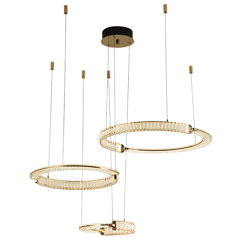 輕奢藝術(shù)燈 輕奢藝術(shù)燈