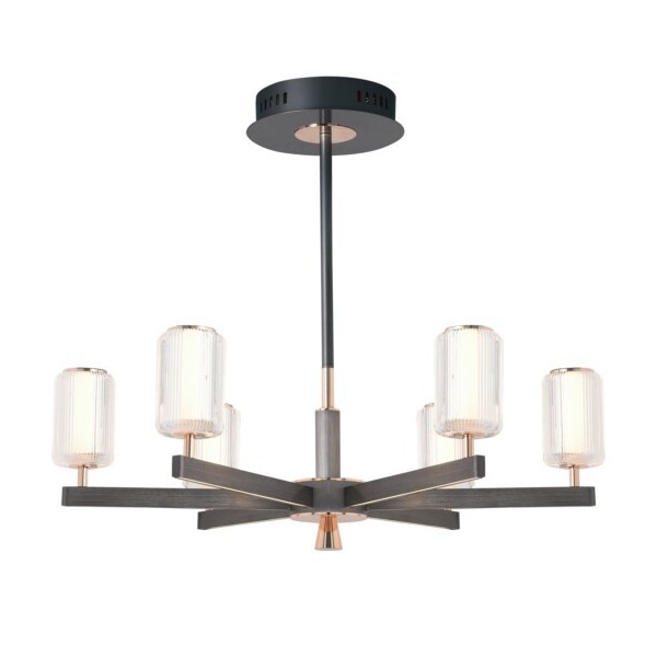 簡約客廳吊燈 簡約客廳吊燈