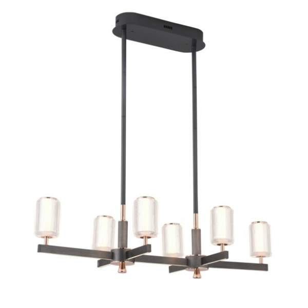 簡約餐廳吊燈 簡約餐廳吊燈