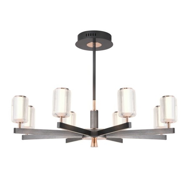 簡約客廳吊燈 簡約客廳吊燈