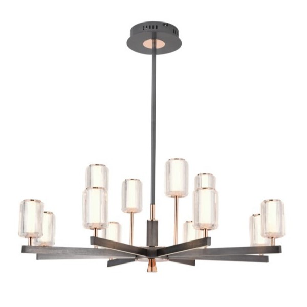 簡約客廳吊燈 簡約客廳吊燈