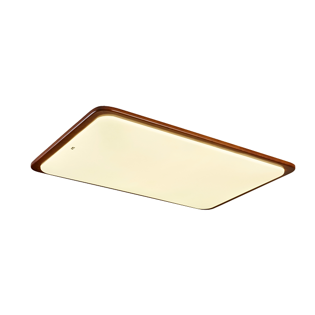 中式客廳燈 中式客廳燈