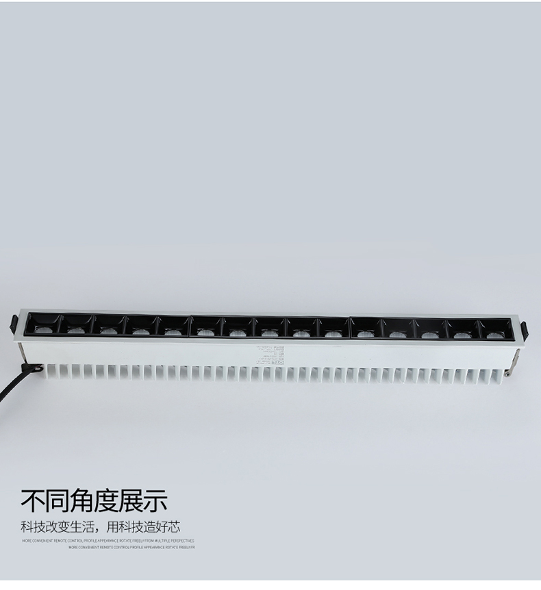 迷你小格柵_23 迷你小格柵_23