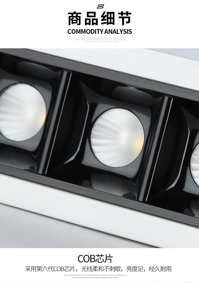 迷你小格柵_27 迷你小格柵_27