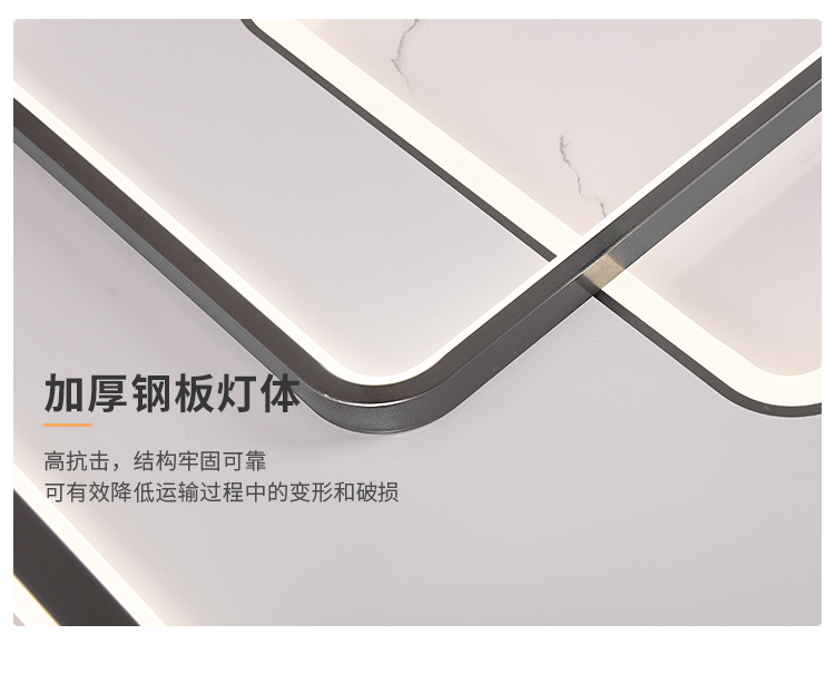 摩登時(shí)代_15