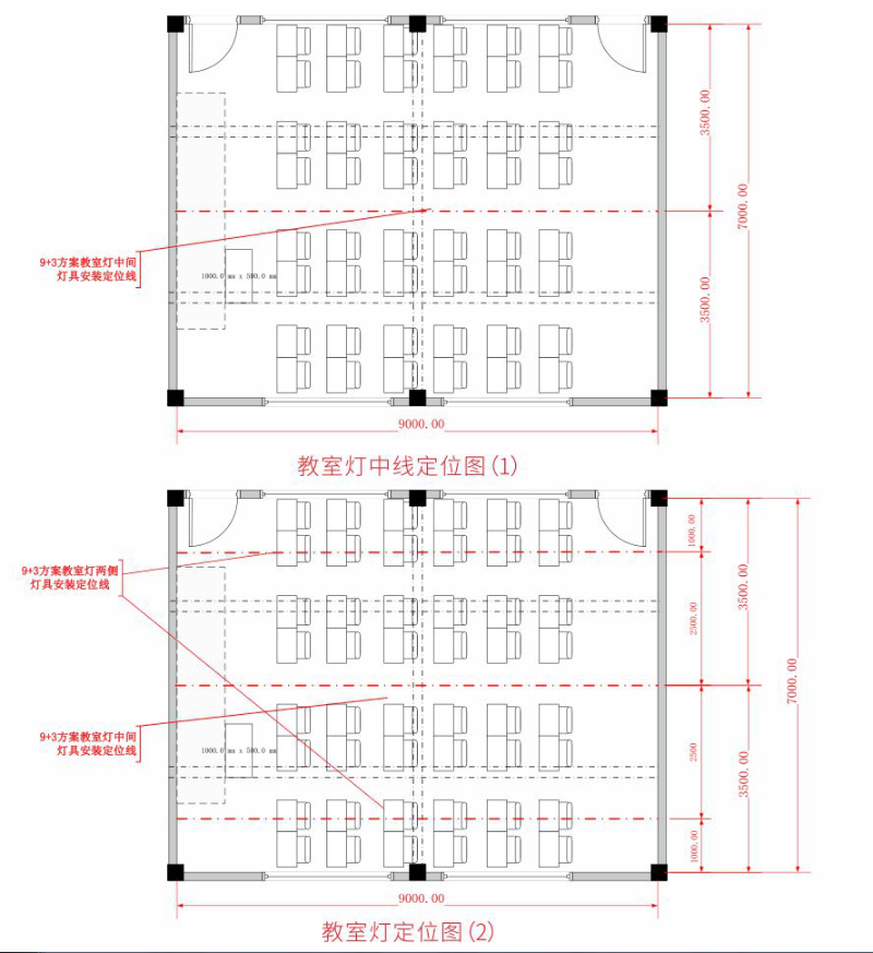 e61c695ef12ed21dea20672c28307f9 e61c695ef12ed21dea20672c28307f9