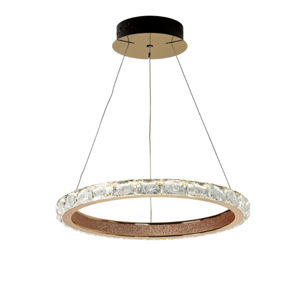 輕奢藝術燈 輕奢藝術燈