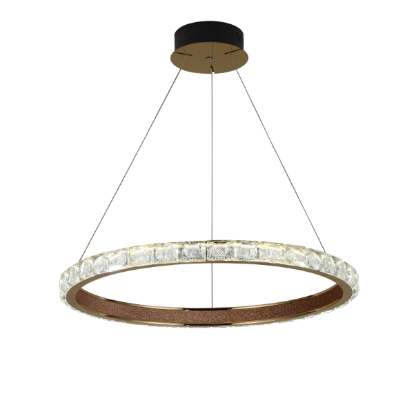 輕奢藝術燈 輕奢藝術燈