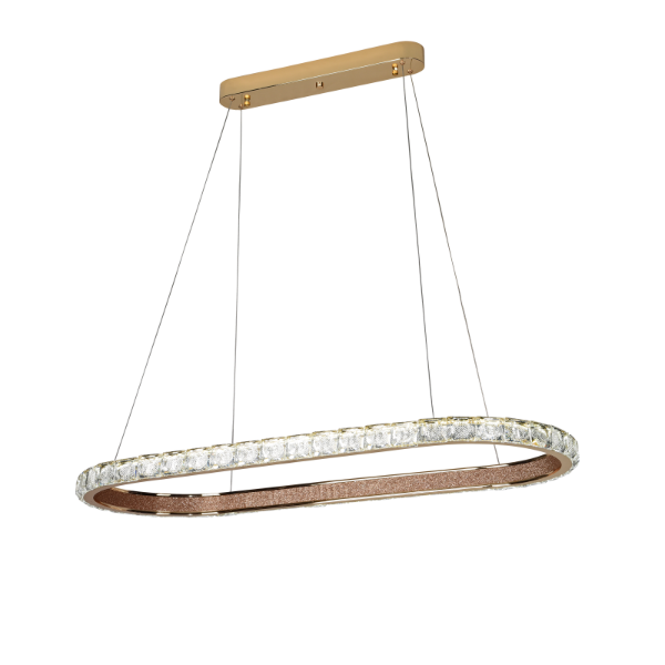 輕奢藝術燈 輕奢藝術燈