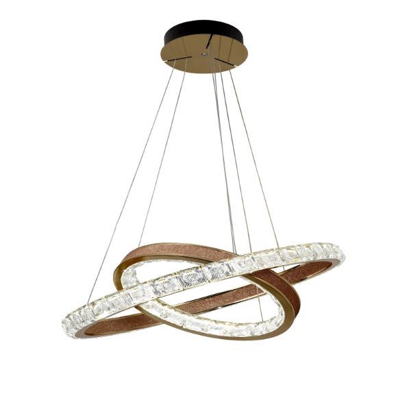 輕奢藝術燈 輕奢藝術燈