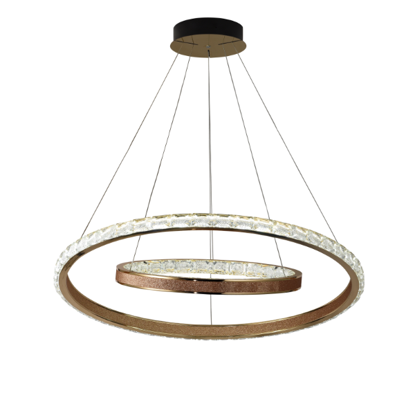 輕奢藝術燈 輕奢藝術燈