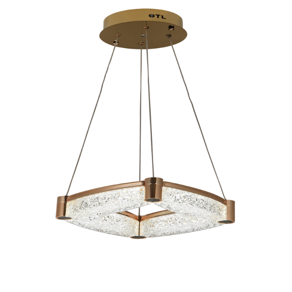 輕奢藝術(shù)燈 輕奢藝術(shù)燈