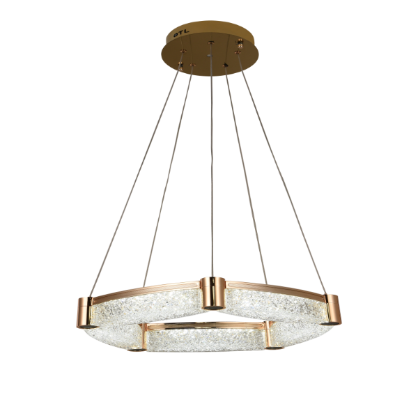 輕奢藝術(shù)燈 輕奢藝術(shù)燈