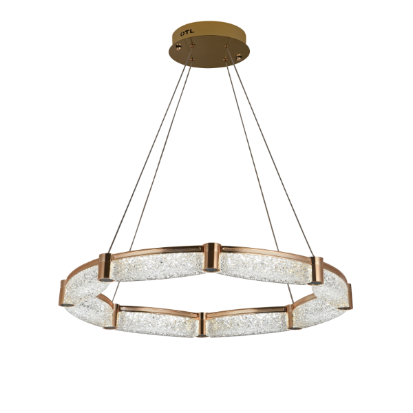 輕奢藝術(shù)燈 輕奢藝術(shù)燈