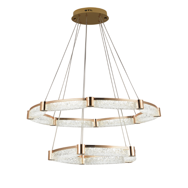 輕奢藝術(shù)燈 輕奢藝術(shù)燈