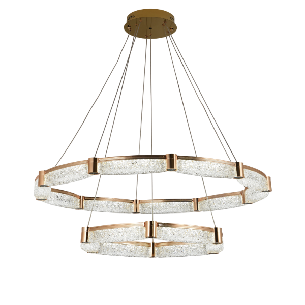 輕奢藝術(shù)燈 輕奢藝術(shù)燈