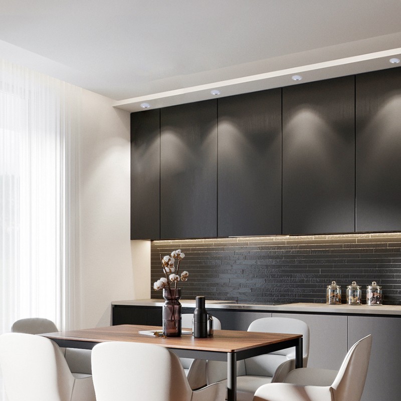 工程筒燈 工程筒燈