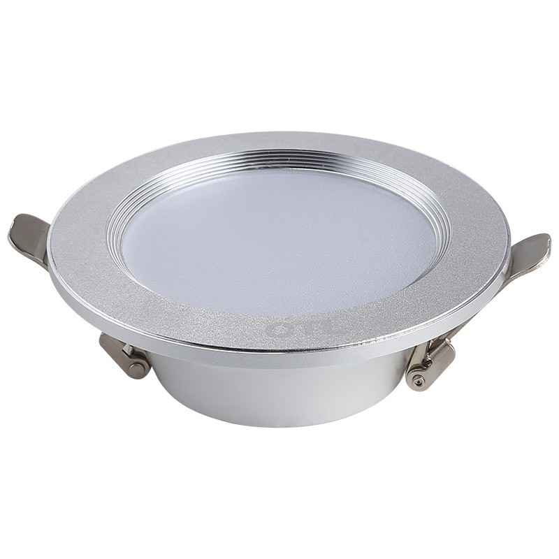 工程筒燈 工程筒燈