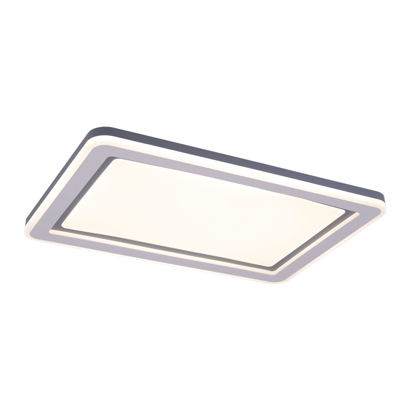 簡(jiǎn)約吸頂燈 簡(jiǎn)約吸頂燈