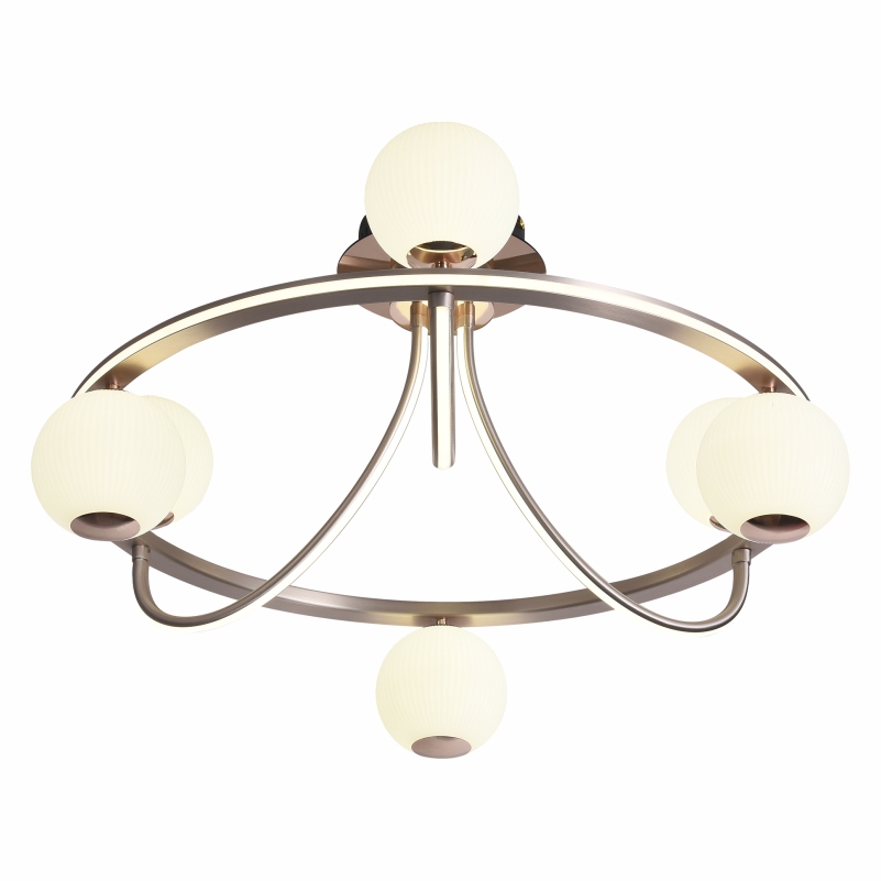 OTL/客廳吊燈/臥室燈/OTLOTL-11005系列 OTL/客廳吊燈/臥室燈/OTLOTL-11005系列