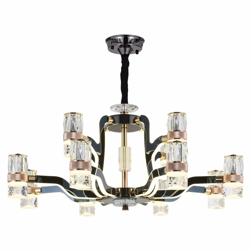 OTL/客廳吊燈/臥室燈/OTL-S79091系列 OTL/客廳吊燈/臥室燈/OTL-S79091系列