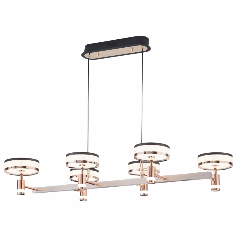 OTL/客廳吊燈/臥室燈/OTL-21001系列 OTL/客廳吊燈/臥室燈/OTL-21001系列