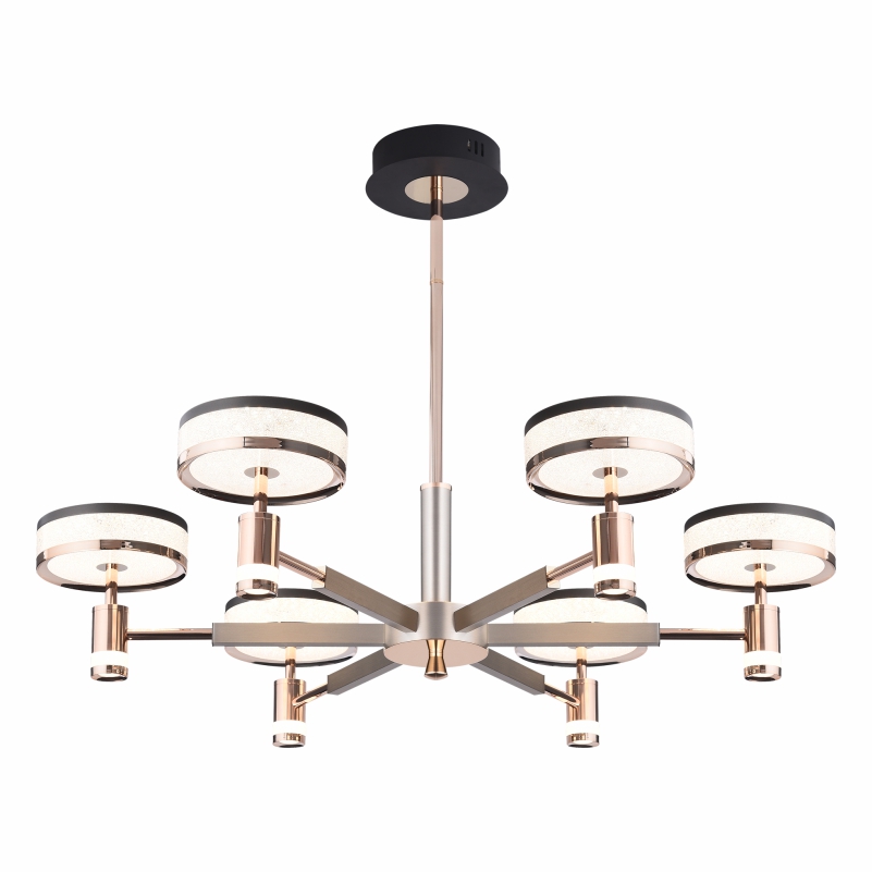 OTL/客廳吊燈/臥室燈/OTL-21001系列 OTL/客廳吊燈/臥室燈/OTL-21001系列