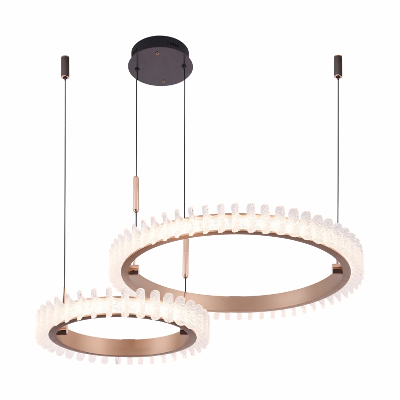 OTL/客廳吊燈/臥室燈/OTL-81090系列 OTL/客廳吊燈/臥室燈/OTL-81090系列