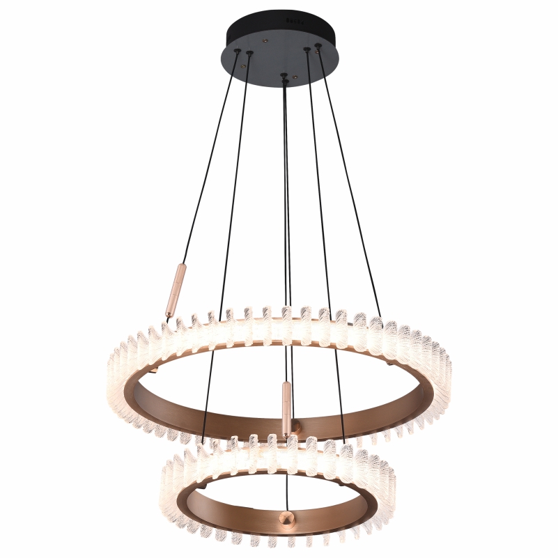 OTL/客廳吊燈/臥室燈/OTL-81090系列 OTL/客廳吊燈/臥室燈/OTL-81090系列