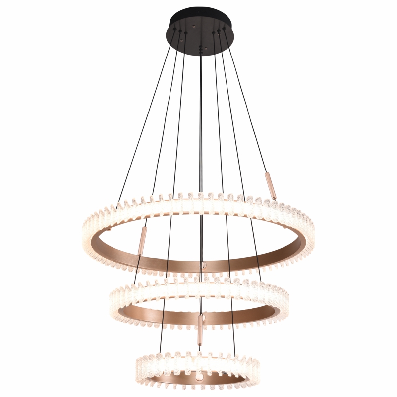 OTL/客廳吊燈/臥室燈/OTL-81090系列 OTL/客廳吊燈/臥室燈/OTL-81090系列