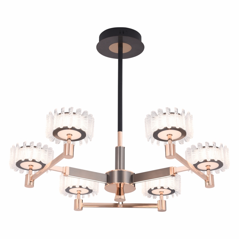 OTL/客廳吊燈/臥室燈/OTL-81091系列 OTL/客廳吊燈/臥室燈/OTL-81091系列